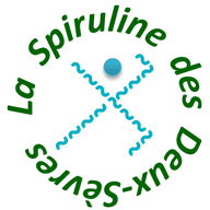 logo-spiruline2sevres.fr